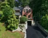 17 Sinclair Martin Drive, North Hempstead, NY, 4 Bedrooms Bedrooms, 10 Rooms Rooms,3 BathroomsBathrooms,Residential,For Rent,Sinclair Martin,0,1053425 17 Sinclair Martin Drive, North Hempstead, NY, 4 Bedrooms Bedrooms, 10 Rooms Rooms,3 BathroomsBathrooms,Residential,For Rent,Sinclair Martin,0,1053425