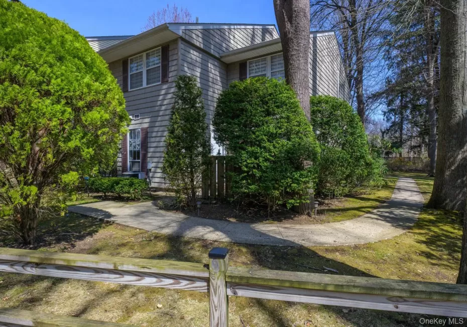 2 Woodtree Drive, Oyster Bay, NY, 3 Bedrooms Bedrooms, 6 Rooms Rooms,2 BathroomsBathrooms,Residential,For Rent,Woodtree,0,1054251 2 Woodtree Drive, Oyster Bay, NY, 3 Bedrooms Bedrooms, 6 Rooms Rooms,2 BathroomsBathrooms,Residential,For Rent,Woodtree,0,1054251