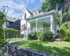 79 Southgate Avenue, Greenburgh, NY, 4 Bedrooms Bedrooms, 8 Rooms Rooms,2 BathroomsBathrooms,Residential,For Rent,Southgate,0,1054438 79 Southgate Avenue, Greenburgh, NY, 4 Bedrooms Bedrooms, 8 Rooms Rooms,2 BathroomsBathrooms,Residential,For Rent,Southgate,0,1054438