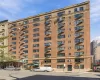 211 East 35th Street, New York, NY 10016 211 East 35th Street, New York, NY 10016