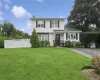 50 Plane Tree Lane, Smithtown, NY, 4 Bedrooms Bedrooms, 8 Rooms Rooms,2 BathroomsBathrooms,Residential,For Rent,Plane Tree,0,1052430 50 Plane Tree Lane, Smithtown, NY, 4 Bedrooms Bedrooms, 8 Rooms Rooms,2 BathroomsBathrooms,Residential,For Rent,Plane Tree,0,1052430