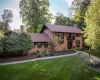 3 Gus Siko Road, Poughkeepsie, NY, 3 Bedrooms Bedrooms, 15 Rooms Rooms,2 BathroomsBathrooms,Residential,For Rent,Gus Siko,0,1053379 3 Gus Siko Road, Poughkeepsie, NY, 3 Bedrooms Bedrooms, 15 Rooms Rooms,2 BathroomsBathrooms,Residential,For Rent,Gus Siko,0,1053379