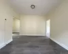 9 Morningside Avenue, Yonkers, NY, 4 Bedrooms Bedrooms, 7 Rooms Rooms,1 BathroomBathrooms,Residential Lease,For Rent,Morningside,0,1054527 9 Morningside Avenue, Yonkers, NY, 4 Bedrooms Bedrooms, 7 Rooms Rooms,1 BathroomBathrooms,Residential Lease,For Rent,Morningside,0,1054527