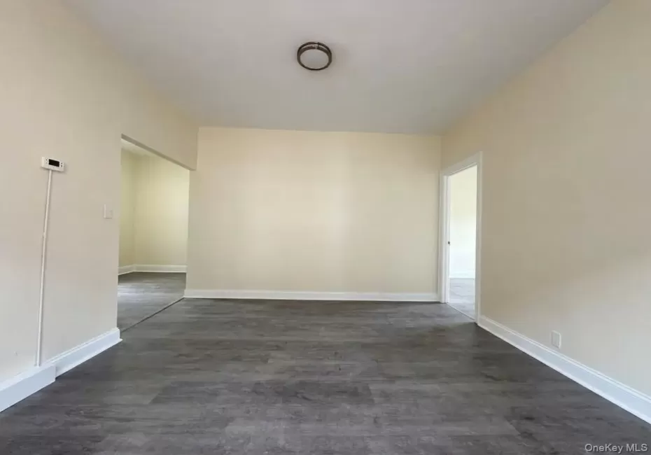 9 Morningside Avenue, Yonkers, NY, 4 Bedrooms Bedrooms, 7 Rooms Rooms,1 BathroomBathrooms,Residential Lease,For Rent,Morningside,0,1054527 9 Morningside Avenue, Yonkers, NY, 4 Bedrooms Bedrooms, 7 Rooms Rooms,1 BathroomBathrooms,Residential Lease,For Rent,Morningside,0,1054527