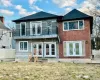 175-25 Devonshire Road, New York, NY, 7 Bedrooms Bedrooms, 12 Rooms Rooms,7 BathroomsBathrooms,Residential,For Rent,Devonshire,0,1054625 175-25 Devonshire Road, New York, NY, 7 Bedrooms Bedrooms, 12 Rooms Rooms,7 BathroomsBathrooms,Residential,For Rent,Devonshire,0,1054625