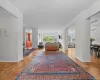 750 Kappock Street, New York, NY, 3 Bedrooms Bedrooms, 7 Rooms Rooms,3 BathroomsBathrooms,Residential,For Rent,Kappock,0,1053461 750 Kappock Street, New York, NY, 3 Bedrooms Bedrooms, 7 Rooms Rooms,3 BathroomsBathrooms,Residential,For Rent,Kappock,0,1053461