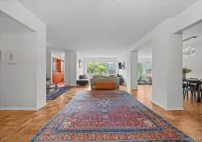 750 Kappock Street, New York, NY, 3 Bedrooms Bedrooms, 7 Rooms Rooms,3 BathroomsBathrooms,Residential,For Rent,Kappock,0,1053461 750 Kappock Street, New York, NY, 3 Bedrooms Bedrooms, 7 Rooms Rooms,3 BathroomsBathrooms,Residential,For Rent,Kappock,0,1053461