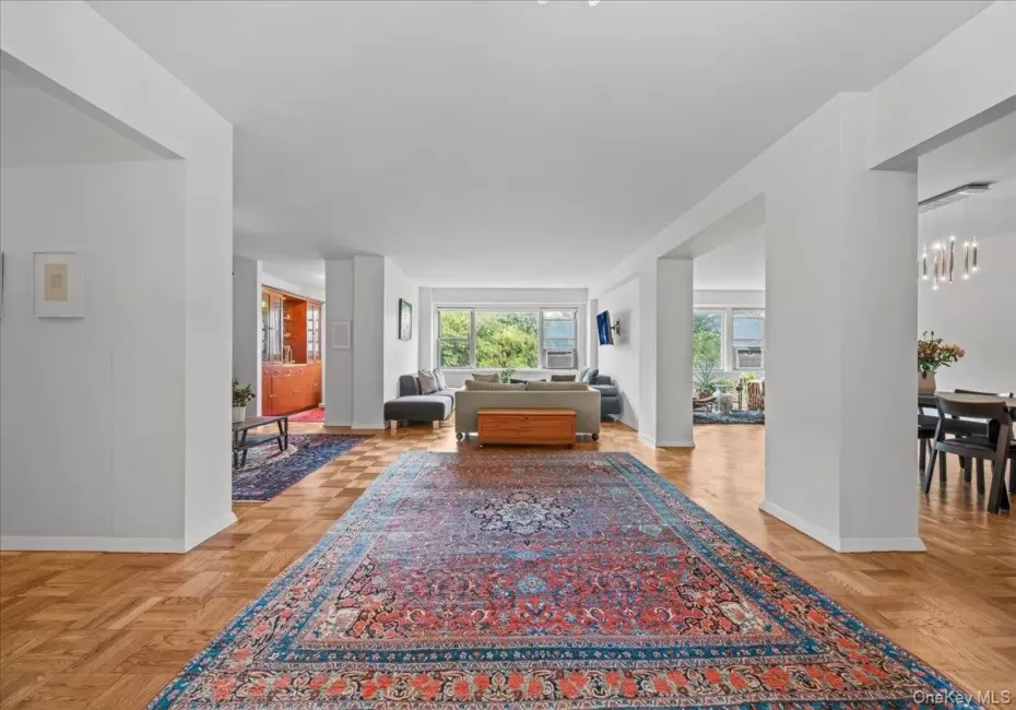 750 Kappock Street, New York, NY, 3 Bedrooms Bedrooms, 7 Rooms Rooms,3 BathroomsBathrooms,Residential,For Rent,Kappock,0,1053461 750 Kappock Street, New York, NY, 3 Bedrooms Bedrooms, 7 Rooms Rooms,3 BathroomsBathrooms,Residential,For Rent,Kappock,0,1053461