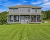 148 Pancake Hollow Road, Lloyd, NY, 3 Bedrooms Bedrooms, 7 Rooms Rooms,2 BathroomsBathrooms,Residential Lease,For Rent,Pancake Hollow,0,1050785 148 Pancake Hollow Road, Lloyd, NY, 3 Bedrooms Bedrooms, 7 Rooms Rooms,2 BathroomsBathrooms,Residential Lease,For Rent,Pancake Hollow,0,1050785