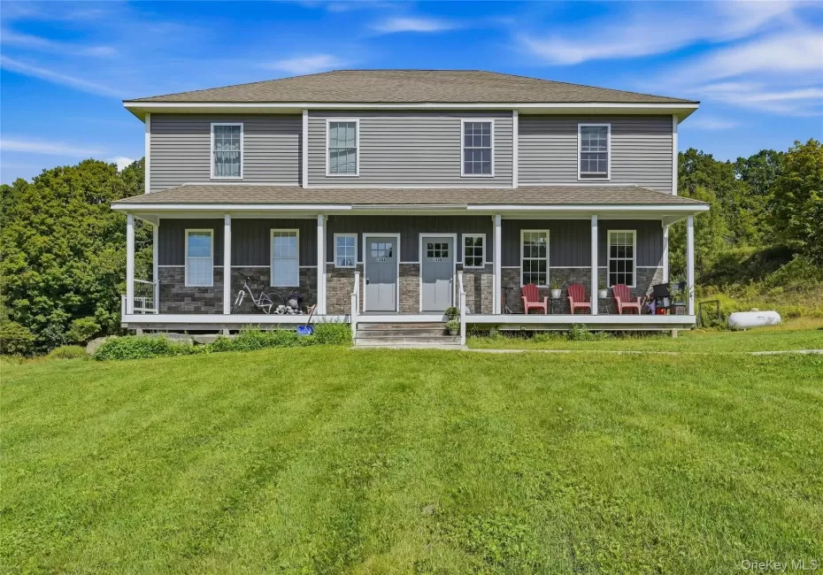 148 Pancake Hollow Road, Lloyd, NY, 3 Bedrooms Bedrooms, 7 Rooms Rooms,2 BathroomsBathrooms,Residential Lease,For Rent,Pancake Hollow,0,1050785 148 Pancake Hollow Road, Lloyd, NY, 3 Bedrooms Bedrooms, 7 Rooms Rooms,2 BathroomsBathrooms,Residential Lease,For Rent,Pancake Hollow,0,1050785