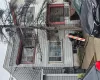 9163 85th Street, New York, NY, 5 Bedrooms Bedrooms, 15 Rooms Rooms,3 BathroomsBathrooms,Residential,For Rent,85th,0,1054510 9163 85th Street, New York, NY, 5 Bedrooms Bedrooms, 15 Rooms Rooms,3 BathroomsBathrooms,Residential,For Rent,85th,0,1054510