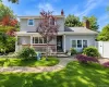 12 Cayuga Avenue, Huntington, NY, 5 Bedrooms Bedrooms, 8 Rooms Rooms,2 BathroomsBathrooms,Residential,For Rent,Cayuga,0,1053937 12 Cayuga Avenue, Huntington, NY, 5 Bedrooms Bedrooms, 8 Rooms Rooms,2 BathroomsBathrooms,Residential,For Rent,Cayuga,0,1053937