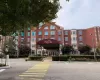 50 Merrick Avenue, Hempstead, NY, 2 Bedrooms Bedrooms, 4 Rooms Rooms,2 BathroomsBathrooms,Residential,For Rent,Merrick,0,1054609 50 Merrick Avenue, Hempstead, NY, 2 Bedrooms Bedrooms, 4 Rooms Rooms,2 BathroomsBathrooms,Residential,For Rent,Merrick,0,1054609