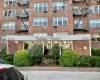 92-30 56 Avenue, New York, NY, 1 Bedroom Bedrooms, 3 Rooms Rooms,1 BathroomBathrooms,Residential,For Rent,56,0,1052923 92-30 56 Avenue, New York, NY, 1 Bedroom Bedrooms, 3 Rooms Rooms,1 BathroomBathrooms,Residential,For Rent,56,0,1052923