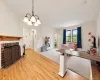 68 Hartsdale Avenue, Greenburgh, NY, 1 Bedroom Bedrooms, 4 Rooms Rooms,1 BathroomBathrooms,Residential,For Rent,Hartsdale,0,1053056 68 Hartsdale Avenue, Greenburgh, NY, 1 Bedroom Bedrooms, 4 Rooms Rooms,1 BathroomBathrooms,Residential,For Rent,Hartsdale,0,1053056