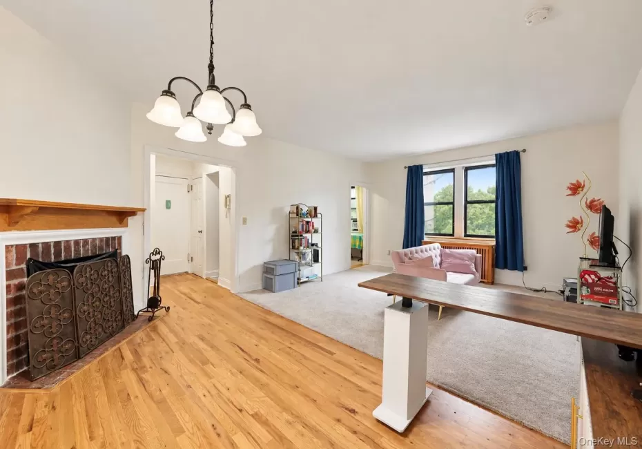 68 Hartsdale Avenue, Greenburgh, NY, 1 Bedroom Bedrooms, 4 Rooms Rooms,1 BathroomBathrooms,Residential,For Rent,Hartsdale,0,1053056 68 Hartsdale Avenue, Greenburgh, NY, 1 Bedroom Bedrooms, 4 Rooms Rooms,1 BathroomBathrooms,Residential,For Rent,Hartsdale,0,1053056