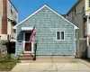 39 West Boulevard, Hempstead, NY, 2 Bedrooms Bedrooms, 7 Rooms Rooms,1 BathroomBathrooms,Residential,For Rent,West,0,1054140 39 West Boulevard, Hempstead, NY, 2 Bedrooms Bedrooms, 7 Rooms Rooms,1 BathroomBathrooms,Residential,For Rent,West,0,1054140