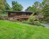 380 Long Ridge Road, Pound Ridge, NY, 3 Bedrooms Bedrooms, 9 Rooms Rooms,2 BathroomsBathrooms,Residential,For Rent,Long Ridge,0,1054284 380 Long Ridge Road, Pound Ridge, NY, 3 Bedrooms Bedrooms, 9 Rooms Rooms,2 BathroomsBathrooms,Residential,For Rent,Long Ridge,0,1054284