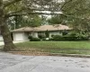 1375 Carole Court, Hempstead, NY, 3 Bedrooms Bedrooms, 8 Rooms Rooms,2 BathroomsBathrooms,Residential,For Rent,Carole,0,1054504 1375 Carole Court, Hempstead, NY, 3 Bedrooms Bedrooms, 8 Rooms Rooms,2 BathroomsBathrooms,Residential,For Rent,Carole,0,1054504