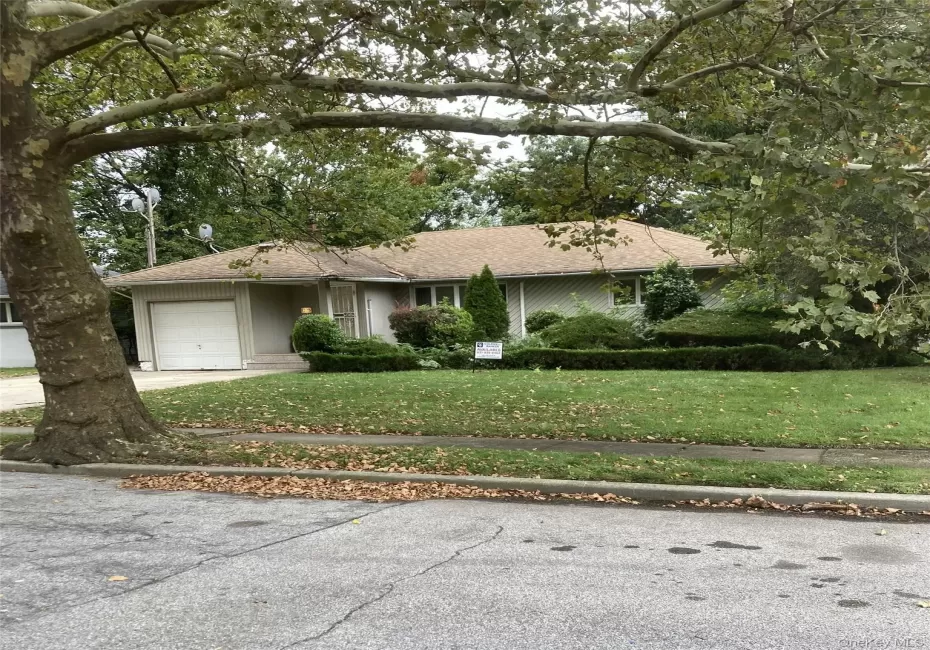 1375 Carole Court, Hempstead, NY, 3 Bedrooms Bedrooms, 8 Rooms Rooms,2 BathroomsBathrooms,Residential,For Rent,Carole,0,1054504 1375 Carole Court, Hempstead, NY, 3 Bedrooms Bedrooms, 8 Rooms Rooms,2 BathroomsBathrooms,Residential,For Rent,Carole,0,1054504
