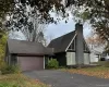 21 Cramer Road, Rhinebeck, NY, 3 Bedrooms Bedrooms, 7 Rooms Rooms,1 BathroomBathrooms,Residential Lease,For Rent,Cramer,0,1053904 21 Cramer Road, Rhinebeck, NY, 3 Bedrooms Bedrooms, 7 Rooms Rooms,1 BathroomBathrooms,Residential Lease,For Rent,Cramer,0,1053904