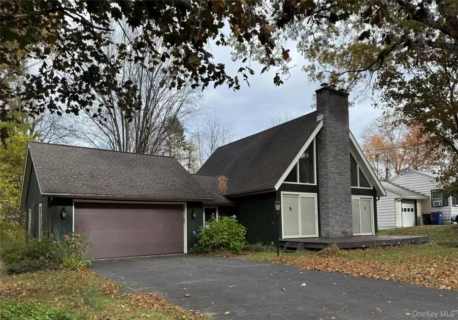 21 Cramer Road, Rhinebeck, NY, 3 Bedrooms Bedrooms, 7 Rooms Rooms,1 BathroomBathrooms,Residential Lease,For Rent,Cramer,0,1053904 21 Cramer Road, Rhinebeck, NY, 3 Bedrooms Bedrooms, 7 Rooms Rooms,1 BathroomBathrooms,Residential Lease,For Rent,Cramer,0,1053904