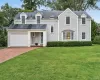 70 Woodedge Road, North Hempstead, NY, 4 Bedrooms Bedrooms, 8 Rooms Rooms,2 BathroomsBathrooms,Residential Lease,For Rent,Woodedge,0,1054371 70 Woodedge Road, North Hempstead, NY, 4 Bedrooms Bedrooms, 8 Rooms Rooms,2 BathroomsBathrooms,Residential Lease,For Rent,Woodedge,0,1054371