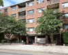 100 Clinton Avenue, Hempstead, NY, 3 Rooms Rooms,1 BathroomBathrooms,Residential Lease,For Rent,Clinton,0,1052157 100 Clinton Avenue, Hempstead, NY, 3 Rooms Rooms,1 BathroomBathrooms,Residential Lease,For Rent,Clinton,0,1052157