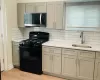 16 Evergreen Drive, Babylon, NY, 2 Bedrooms Bedrooms, 4 Rooms Rooms,1 BathroomBathrooms,Residential Lease,For Rent,Evergreen,0,1024688 16 Evergreen Drive, Babylon, NY, 2 Bedrooms Bedrooms, 4 Rooms Rooms,1 BathroomBathrooms,Residential Lease,For Rent,Evergreen,0,1024688