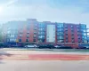 60-70 WOODHAVEN Boulevard, New York, NY, 2 Bedrooms Bedrooms, 6 Rooms Rooms,2 BathroomsBathrooms,Residential,For Rent,WOODHAVEN,0,1054472 60-70 WOODHAVEN Boulevard, New York, NY, 2 Bedrooms Bedrooms, 6 Rooms Rooms,2 BathroomsBathrooms,Residential,For Rent,WOODHAVEN,0,1054472