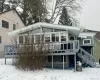 53 Lakeview Road, Bethel, NY, 2 Bedrooms Bedrooms, 5 Rooms Rooms,2 BathroomsBathrooms,Residential,For Rent,Lakeview,0,1050532 53 Lakeview Road, Bethel, NY, 2 Bedrooms Bedrooms, 5 Rooms Rooms,2 BathroomsBathrooms,Residential,For Rent,Lakeview,0,1050532
