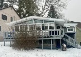 53 Lakeview Road, Bethel, NY, 2 Bedrooms Bedrooms, 5 Rooms Rooms,2 BathroomsBathrooms,Residential,For Rent,Lakeview,0,1050532 53 Lakeview Road, Bethel, NY, 2 Bedrooms Bedrooms, 5 Rooms Rooms,2 BathroomsBathrooms,Residential,For Rent,Lakeview,0,1050532