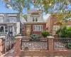1515 55th Street, New York, NY, 5 Bedrooms Bedrooms, 8 Rooms Rooms,2 BathroomsBathrooms,Residential,For Rent,55th,0,1054430 1515 55th Street, New York, NY, 5 Bedrooms Bedrooms, 8 Rooms Rooms,2 BathroomsBathrooms,Residential,For Rent,55th,0,1054430