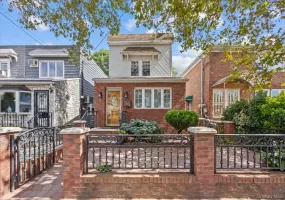 1515 55th Street, New York, NY, 5 Bedrooms Bedrooms, 8 Rooms Rooms,2 BathroomsBathrooms,Residential,For Rent,55th,0,1054430 1515 55th Street, New York, NY, 5 Bedrooms Bedrooms, 8 Rooms Rooms,2 BathroomsBathrooms,Residential,For Rent,55th,0,1054430