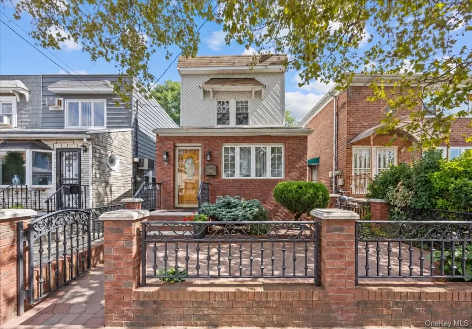 1515 55th Street, New York, NY, 5 Bedrooms Bedrooms, 8 Rooms Rooms,2 BathroomsBathrooms,Residential,For Rent,55th,0,1054430 1515 55th Street, New York, NY, 5 Bedrooms Bedrooms, 8 Rooms Rooms,2 BathroomsBathrooms,Residential,For Rent,55th,0,1054430