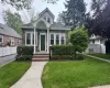 1905 Bryant Place, Hempstead, NY, 3 Bedrooms Bedrooms, 7 Rooms Rooms,3 BathroomsBathrooms,Residential,For Rent,Bryant,0,1054591 1905 Bryant Place, Hempstead, NY, 3 Bedrooms Bedrooms, 7 Rooms Rooms,3 BathroomsBathrooms,Residential,For Rent,Bryant,0,1054591