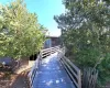 63 Holly Walk, Islip, NY, 4 Bedrooms Bedrooms, 7 Rooms Rooms,2 BathroomsBathrooms,Residential,For Rent,Holly,0,1054495 63 Holly Walk, Islip, NY, 4 Bedrooms Bedrooms, 7 Rooms Rooms,2 BathroomsBathrooms,Residential,For Rent,Holly,0,1054495