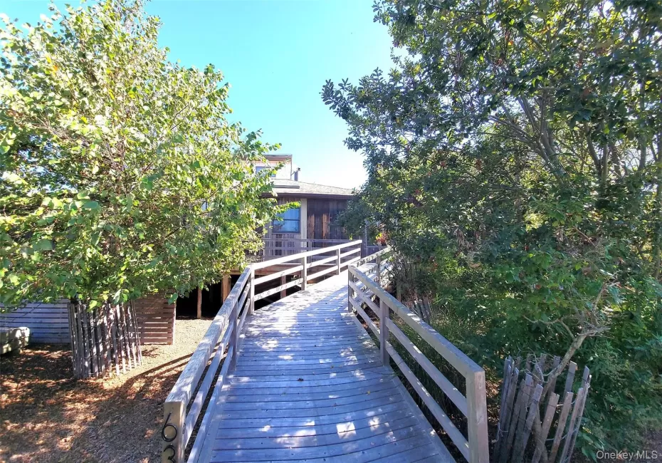 63 Holly Walk, Islip, NY, 4 Bedrooms Bedrooms, 7 Rooms Rooms,2 BathroomsBathrooms,Residential,For Rent,Holly,0,1054495 63 Holly Walk, Islip, NY, 4 Bedrooms Bedrooms, 7 Rooms Rooms,2 BathroomsBathrooms,Residential,For Rent,Holly,0,1054495
