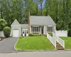29 Harrison Drive, Huntington, NY, 4 Bedrooms Bedrooms, 7 Rooms Rooms,2 BathroomsBathrooms,Residential,For Rent,Harrison,0,1053578 29 Harrison Drive, Huntington, NY, 4 Bedrooms Bedrooms, 7 Rooms Rooms,2 BathroomsBathrooms,Residential,For Rent,Harrison,0,1053578