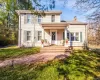 98 Pomona Rd, Ramapo, NY, 4 Bedrooms Bedrooms, 8 Rooms Rooms,2 BathroomsBathrooms,Residential Lease,For Rent,Pomona Rd,0,1054555 98 Pomona Rd, Ramapo, NY, 4 Bedrooms Bedrooms, 8 Rooms Rooms,2 BathroomsBathrooms,Residential Lease,For Rent,Pomona Rd,0,1054555