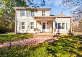 98 Pomona Rd, Ramapo, NY, 4 Bedrooms Bedrooms, 8 Rooms Rooms,2 BathroomsBathrooms,Residential Lease,For Rent,Pomona Rd,0,1054555 98 Pomona Rd, Ramapo, NY, 4 Bedrooms Bedrooms, 8 Rooms Rooms,2 BathroomsBathrooms,Residential Lease,For Rent,Pomona Rd,0,1054555