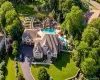 120 Overlook Road, Haverstraw, NY, 6 Bedrooms Bedrooms, 10 Rooms Rooms,4 BathroomsBathrooms,Residential Lease,For Rent,Overlook,0,1052339 120 Overlook Road, Haverstraw, NY, 6 Bedrooms Bedrooms, 10 Rooms Rooms,4 BathroomsBathrooms,Residential Lease,For Rent,Overlook,0,1052339