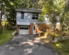 32 Hammerhead, Mamakating, NY, 3 Bedrooms Bedrooms, 5 Rooms Rooms,1 BathroomBathrooms,Residential,For Rent,Hammerhead,0,1052178 32 Hammerhead, Mamakating, NY, 3 Bedrooms Bedrooms, 5 Rooms Rooms,1 BathroomBathrooms,Residential,For Rent,Hammerhead,0,1052178