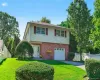 76 Hernan Avenue, Oyster Bay, NY, 4 Bedrooms Bedrooms, 8 Rooms Rooms,2 BathroomsBathrooms,Residential,For Rent,Hernan,0,1054412 76 Hernan Avenue, Oyster Bay, NY, 4 Bedrooms Bedrooms, 8 Rooms Rooms,2 BathroomsBathrooms,Residential,For Rent,Hernan,0,1054412