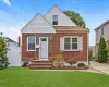 12 Kingston Street, Hempstead, NY, 3 Bedrooms Bedrooms, 6 Rooms Rooms,1 BathroomBathrooms,Residential,For Rent,Kingston,0,1053164 12 Kingston Street, Hempstead, NY, 3 Bedrooms Bedrooms, 6 Rooms Rooms,1 BathroomBathrooms,Residential,For Rent,Kingston,0,1053164