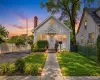 2930 Stevens Street, Hempstead, NY, 1 Bedroom Bedrooms, 4 Rooms Rooms,1 BathroomBathrooms,Residential,For Rent,Stevens,0,1054552 2930 Stevens Street, Hempstead, NY, 1 Bedroom Bedrooms, 4 Rooms Rooms,1 BathroomBathrooms,Residential,For Rent,Stevens,0,1054552