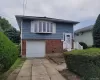 110 Crest Avenue, Hempstead, NY, 4 Bedrooms Bedrooms, 9 Rooms Rooms,2 BathroomsBathrooms,Residential,For Rent,Crest,0,1054574 110 Crest Avenue, Hempstead, NY, 4 Bedrooms Bedrooms, 9 Rooms Rooms,2 BathroomsBathrooms,Residential,For Rent,Crest,0,1054574