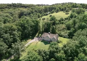 678 Plass Road, Pleasant Valley, NY, 3 Bedrooms Bedrooms, 4 Rooms Rooms,3 BathroomsBathrooms,Residential,For Rent,Plass,0,1054491 678 Plass Road, Pleasant Valley, NY, 3 Bedrooms Bedrooms, 4 Rooms Rooms,3 BathroomsBathrooms,Residential,For Rent,Plass,0,1054491