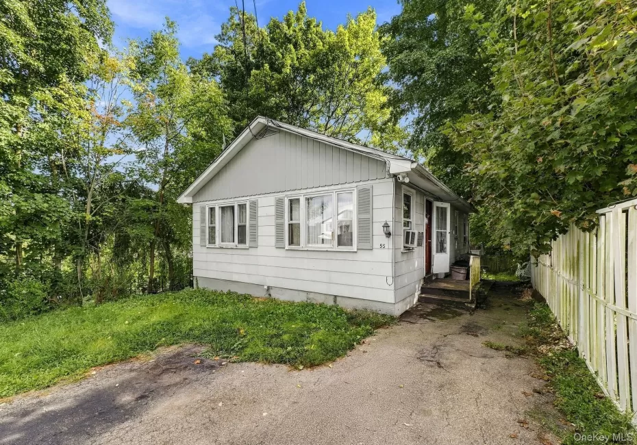 55 Morrissey Drive, Putnam Valley, NY, 2 Bedrooms Bedrooms, 6 Rooms Rooms,1 BathroomBathrooms,Residential,For Rent,Morrissey,0,1054613 55 Morrissey Drive, Putnam Valley, NY, 2 Bedrooms Bedrooms, 6 Rooms Rooms,1 BathroomBathrooms,Residential,For Rent,Morrissey,0,1054613