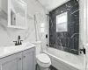 13714 bedell Street, New York, NY, 3 Bedrooms Bedrooms, 5 Rooms Rooms,2 BathroomsBathrooms,Residential Lease,For Rent,bedell,0,1054442 13714 bedell Street, New York, NY, 3 Bedrooms Bedrooms, 5 Rooms Rooms,2 BathroomsBathrooms,Residential Lease,For Rent,bedell,0,1054442